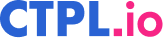 Creanovation Technologies Private Limited logo