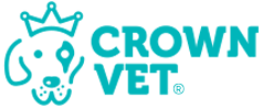 Crown Veterinary Services Private Limited logo