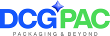 DCG Tech Limited logo
