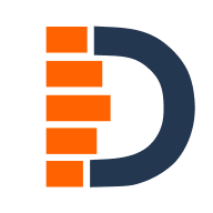 DEPO SOLUTIONS PRIVATE LIMITED logo