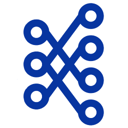 DEXIF FINTECH PRIVATE LIMITED logo