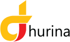 DHURINA VENTURES PRIVATE LIMITED logo