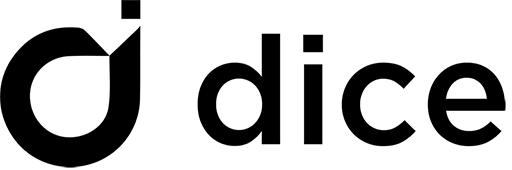 Dice Enterprises Private Limited (formerly Skpl Antrepriz Solutions Private Limited) logo