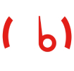 EAST INDIA DRUMS AND BARRELS MANUFACTURING PVT LTD logo