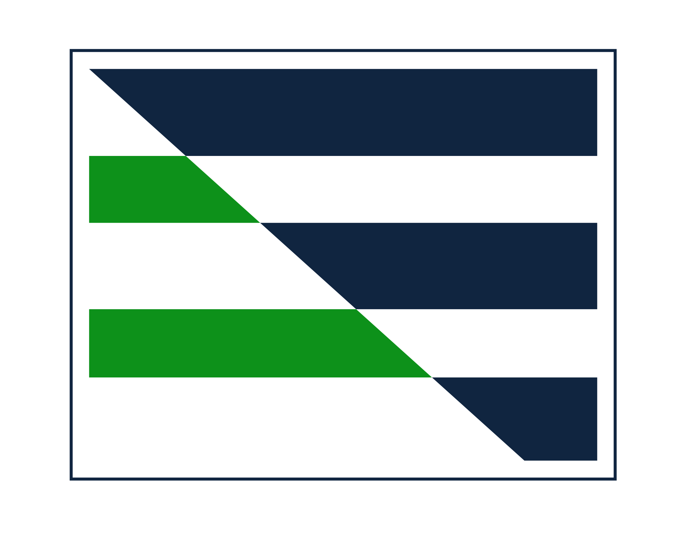 ECOWRAP IMPACT PRIVATE LIMITED logo