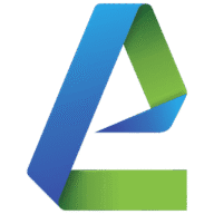 Edforce Solutions Private Limited logo
