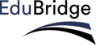 EduBridge Learning Private Limited logo