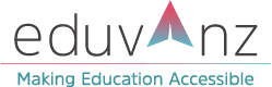EDUVANZ FINANCING PRIVATE LIMITED logo