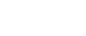 Eeki logo