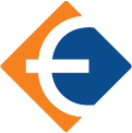 EKAGRATA FINANCE PRIVATE LIMITED logo