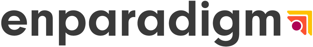 ENPARADIGM PERFORMANCE SOLUTIONS PRIVATE LIMITED logo
