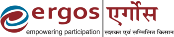 ERGOS BUSINESS SOLUTIONS PRIVATE LIMITED logo