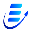 ESTONTEC (OPC) PRIVATE LIMITED logo