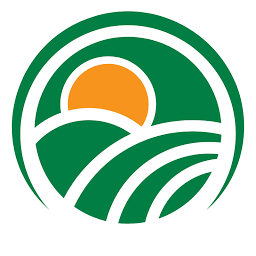 Falca E-Solutions Private Limited logo