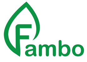 Fambo Innovation Private Limited logo