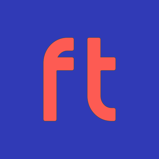 FARMTHEORY PRIVATE LIMITED logo