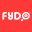 FIDO INDIA RETAIL LIMITED logo