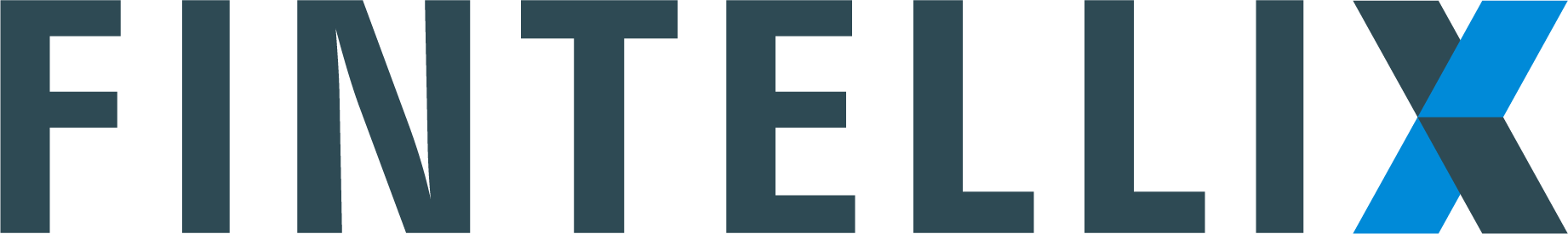 FINTELLIX INDIA PRIVATE LIMITED logo