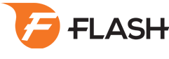 Flash Solutions Private Limited logo