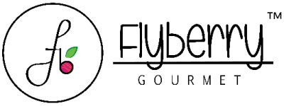 Flyberry Inter-Trade Private Limited logo