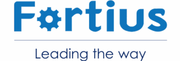 Fortius Electronics Pvt Ltd logo