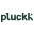 Fruveggie Technology Private Limited logo