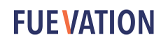 Fuevation Technology Solutions Private Limited logo