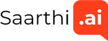 Gamut Analytics Private Limited logo