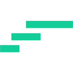 Getvantage Tech Private Limited logo