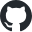 GitHub India Private Limited logo