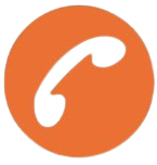 GO 2 MARKET INDIA PRIVATE LIMITED logo