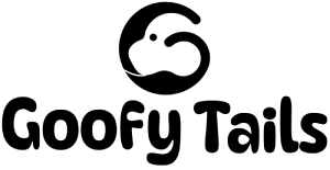 GOOFY TAILS PRIVATE LIMITED logo