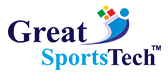 Great Sportstech Limited logo