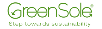 GREENSOLE FOOTWEAR PRIVATE LIMITED logo