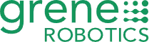 Grene Robotics India Pvt. Ltd. logo
