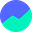 Groww Invest Tech Private Limited logo