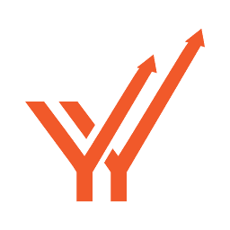 GROYYO PRIVATE LIMITED logo