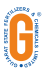 Gujarat State Fertilizers & Chemicals Limited logo