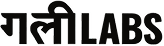 GULLYLABS INNOVATIONS PRIVATE LIMITED logo
