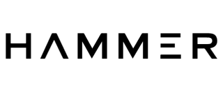 Hammer Lifestyle Private Limited logo