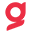 HAPPYTIZERS PRIVATE LIMITED logo