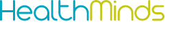 Healthminds Consulting Pvt Ltd logo