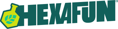 Hexafun Private Limited logo