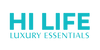Hi Life Products Private Limited logo