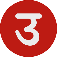 HIVELOOP TECHNOLOGY PRIVATE LIMITED logo