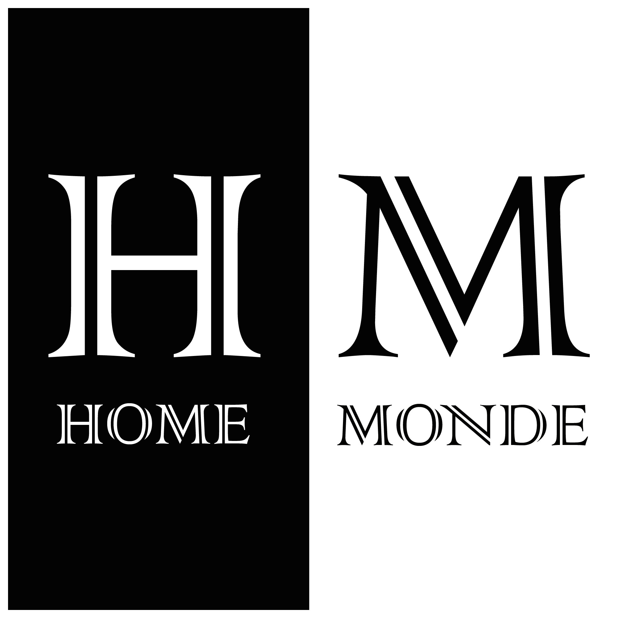 Homemonde Lifestyle Private Limited logo