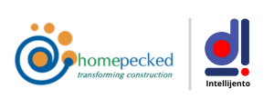 Homepecked E-Marketplace Services Private Limited logo