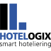 Hotelogix India Private Limited logo