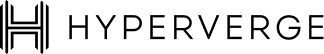 HyperVerge Technologies Private Limited logo