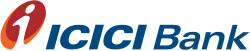 ICICI BANK LIMITED logo